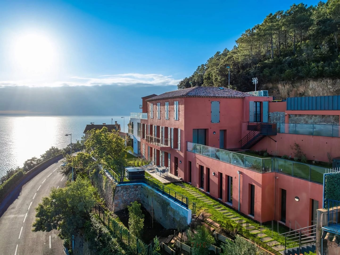 property_HH-16135023-12