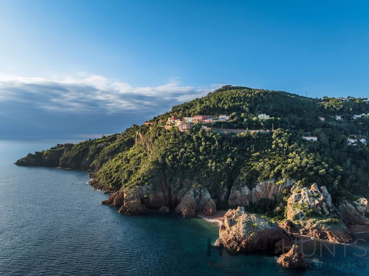 property_HH-16135023-9