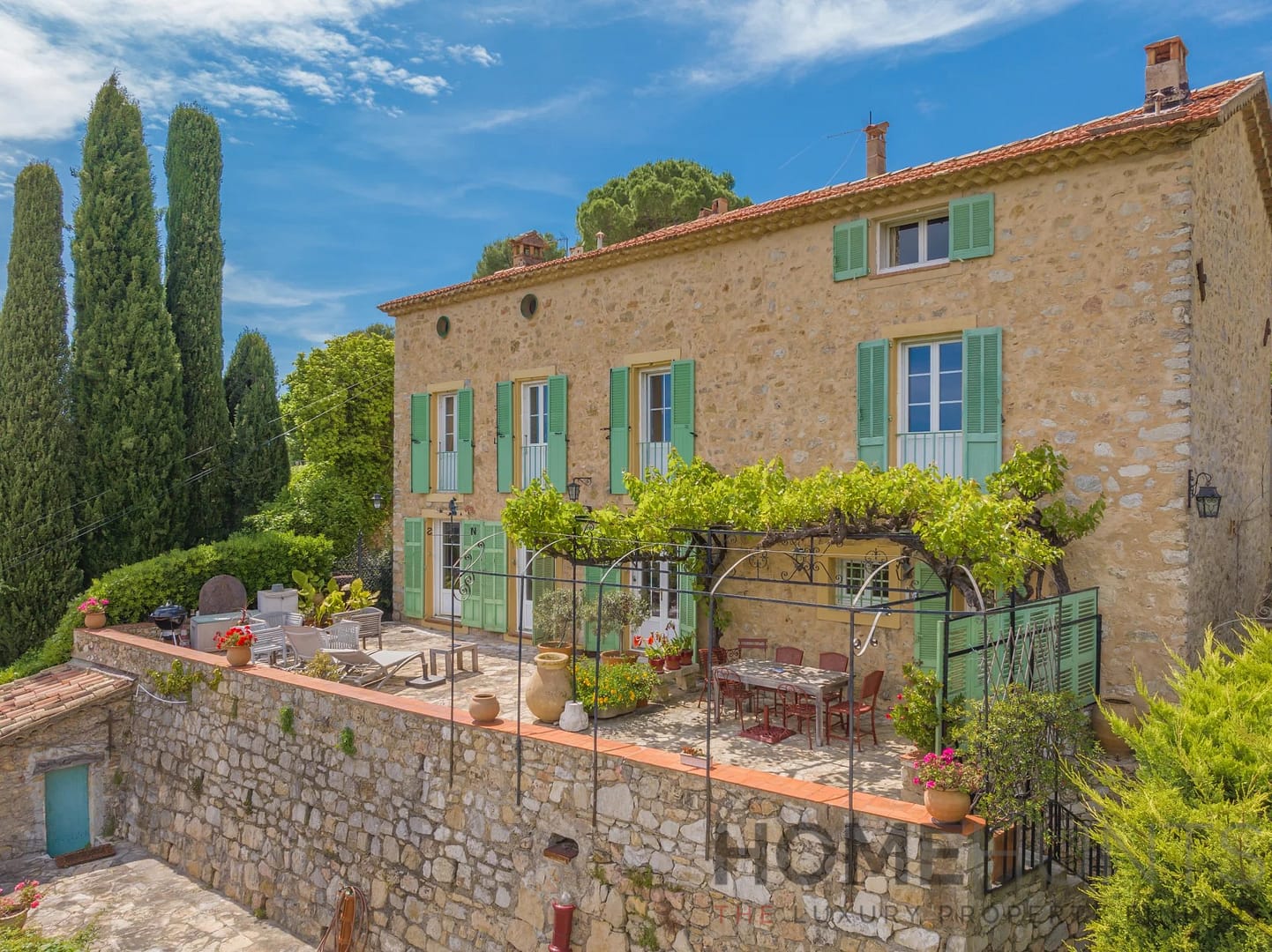 property_HH-16136464-13