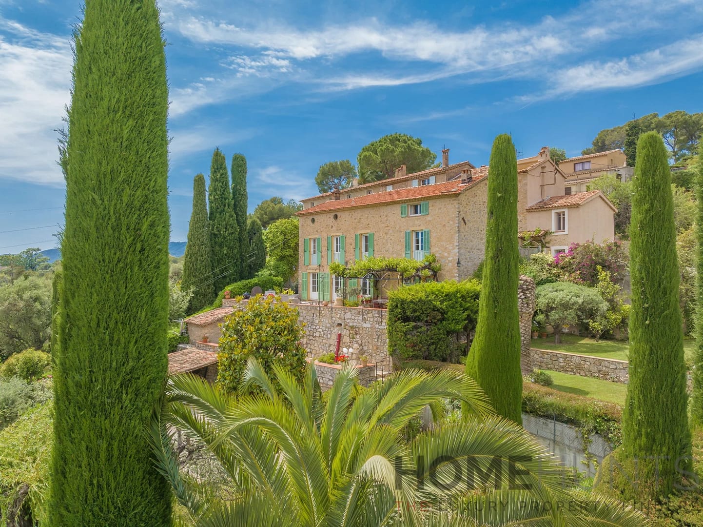 property_HH-16136464-14