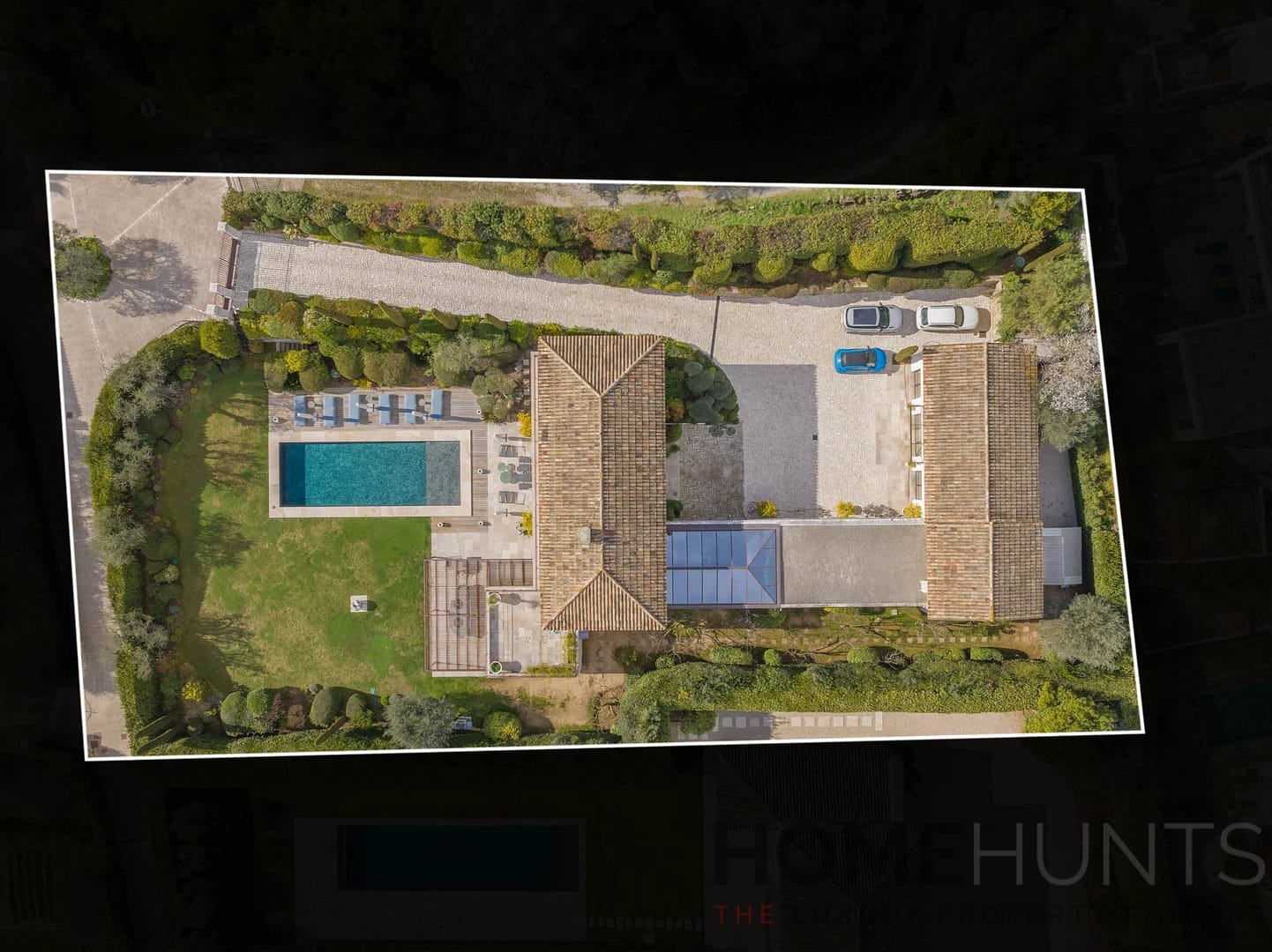 property_HH-16136498-15