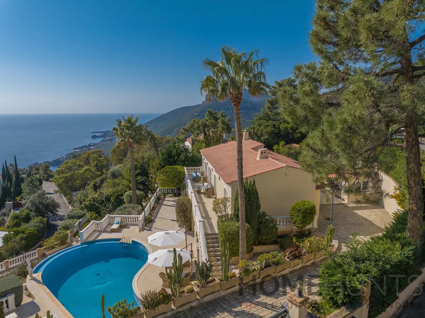 property_HH-16138912-17