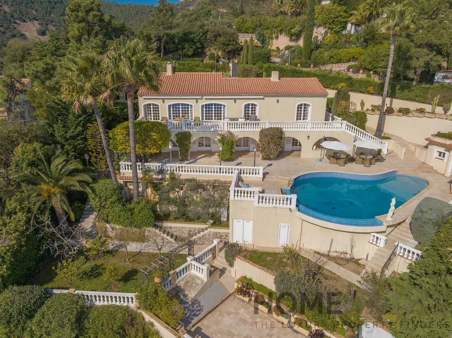 property_HH-16138912-18