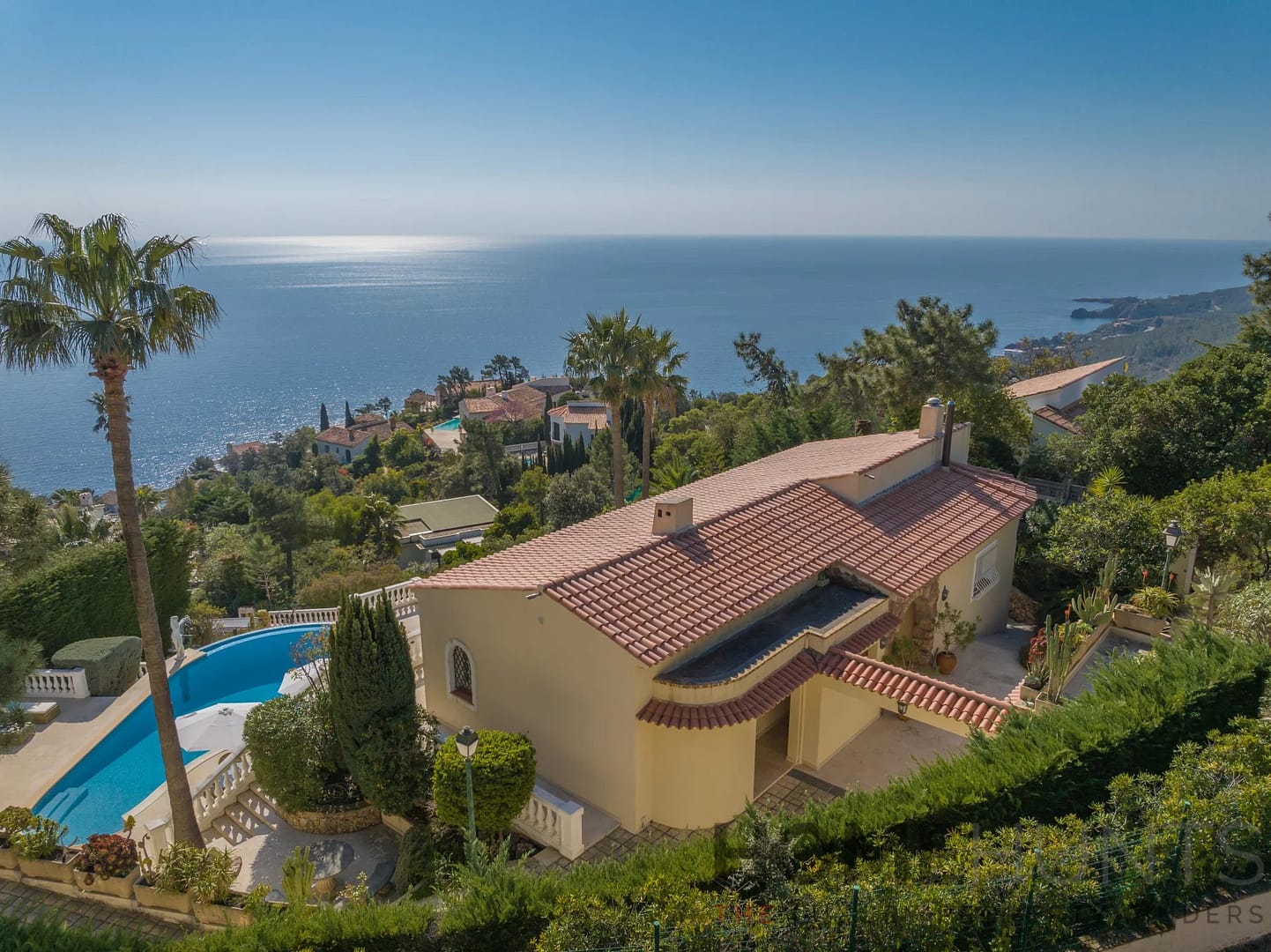 property_HH-16138912