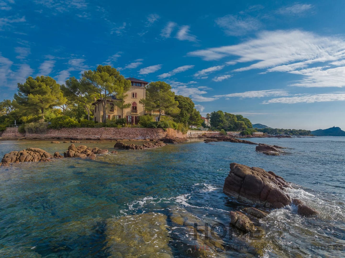 property_HH-16141149-1