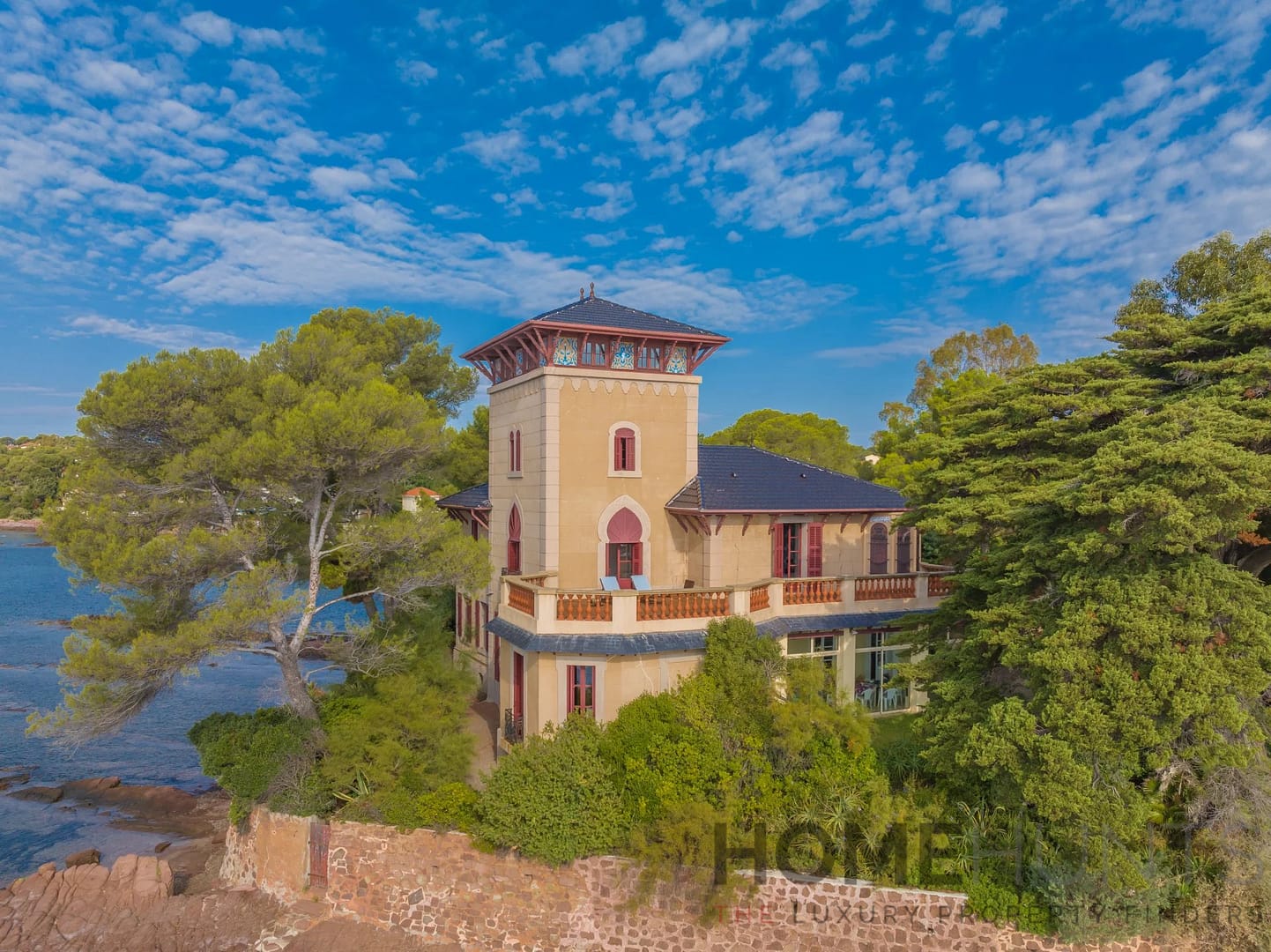 property_HH-16141149-2