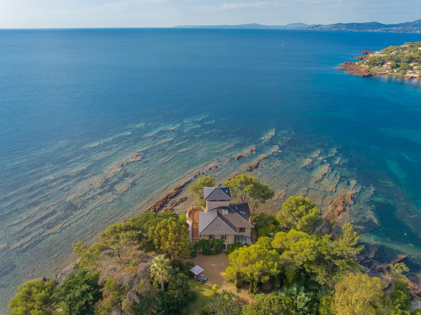 property_HH-16141149-3