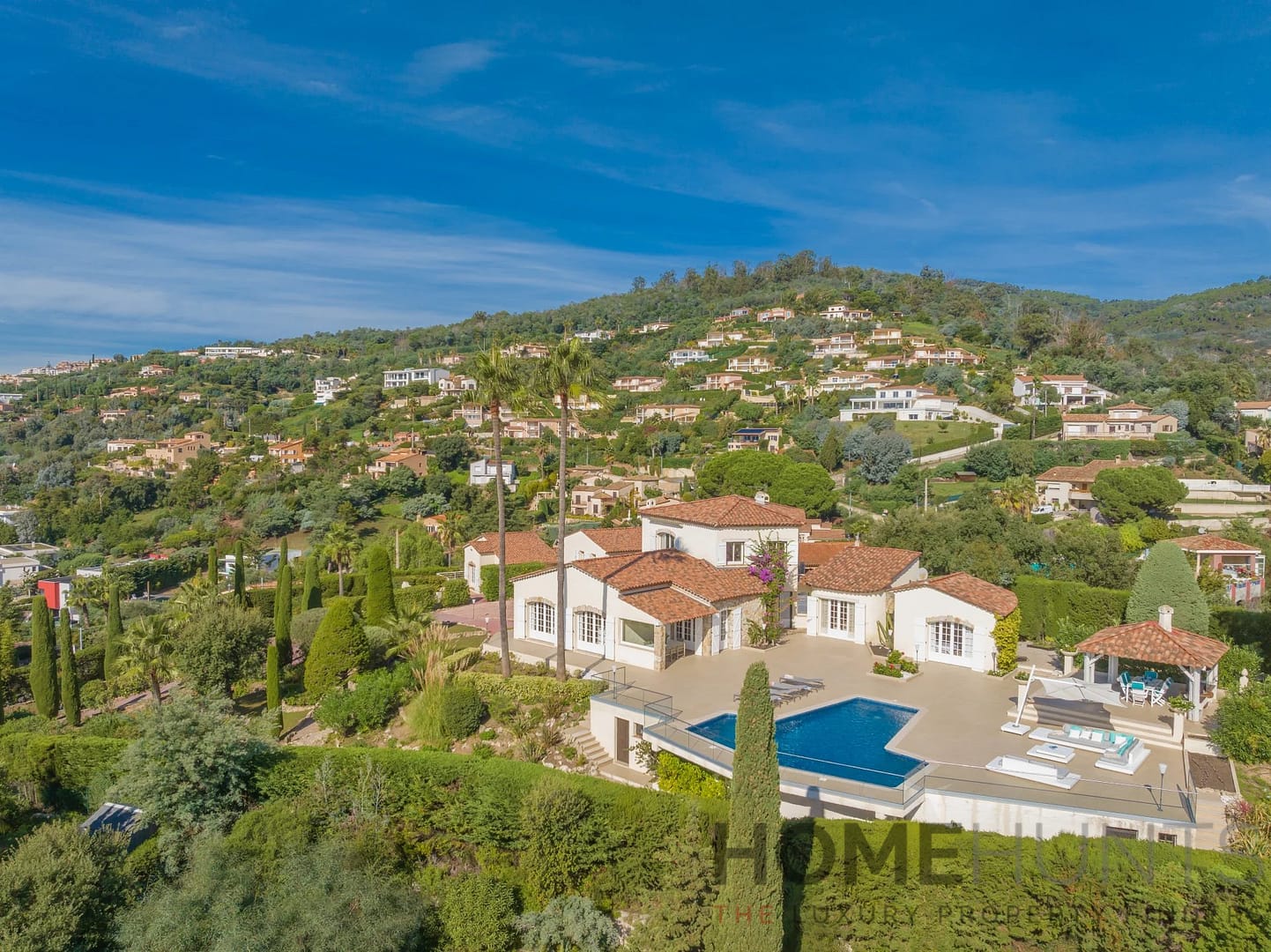 property_HH-16141150