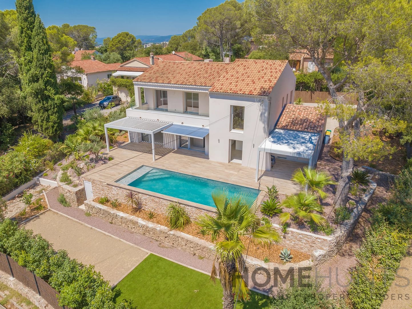 property_HH-16144050