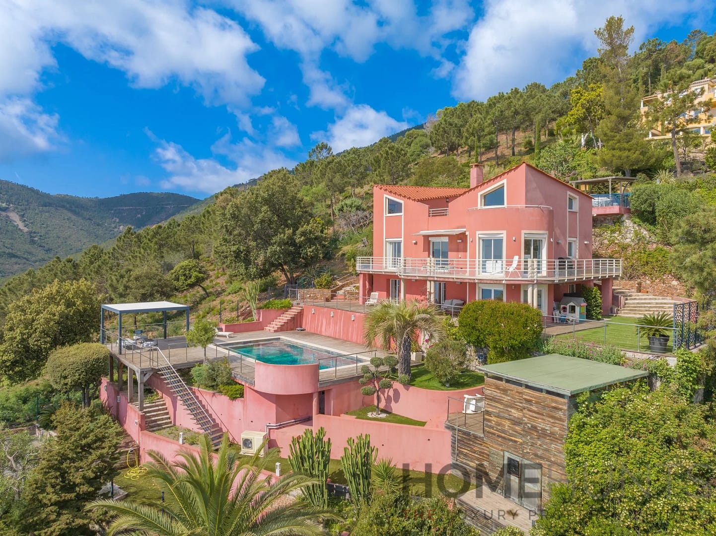 property_HH-16155432-3