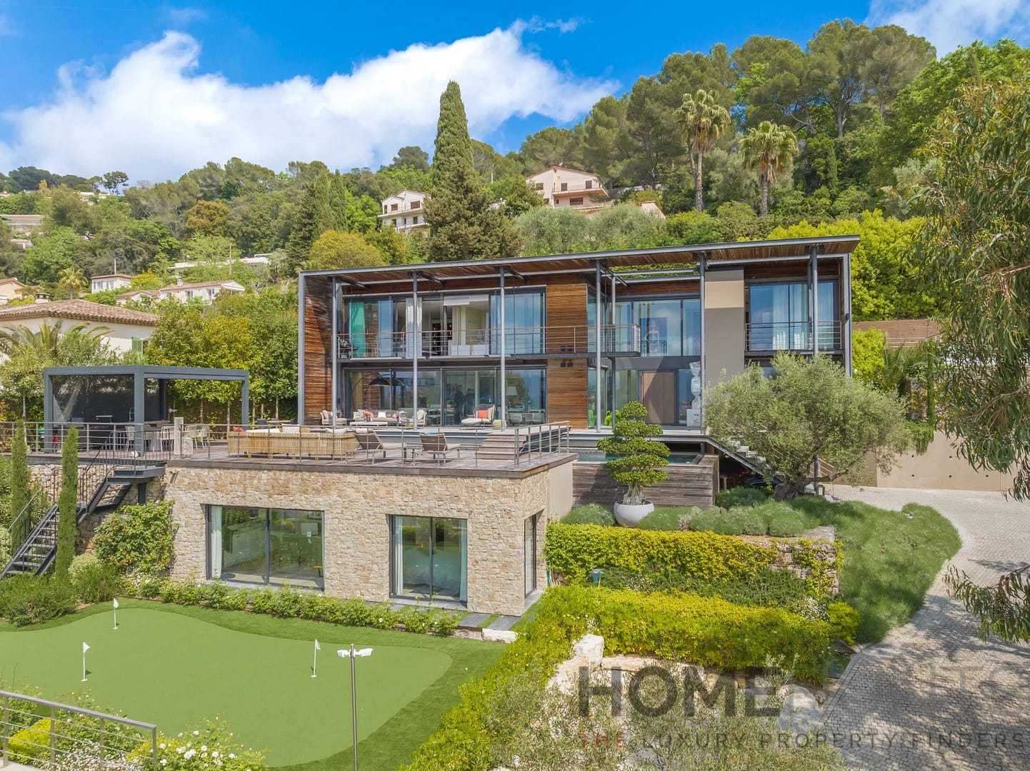 property_HH-16157334-3