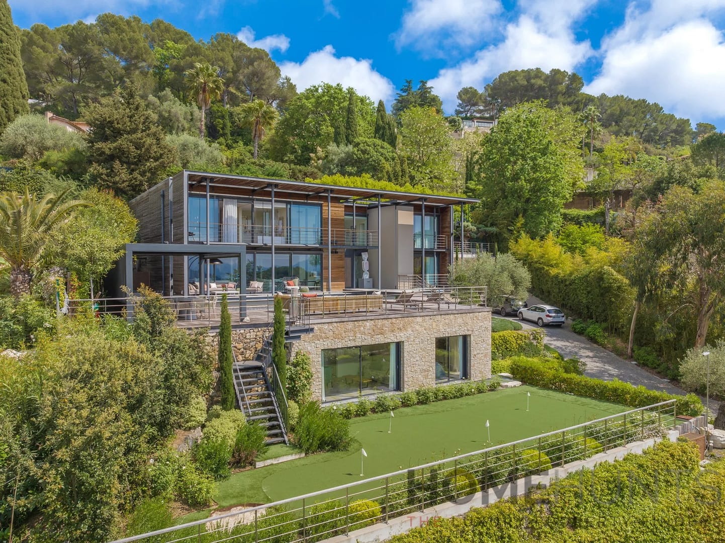 property_HH-16157334