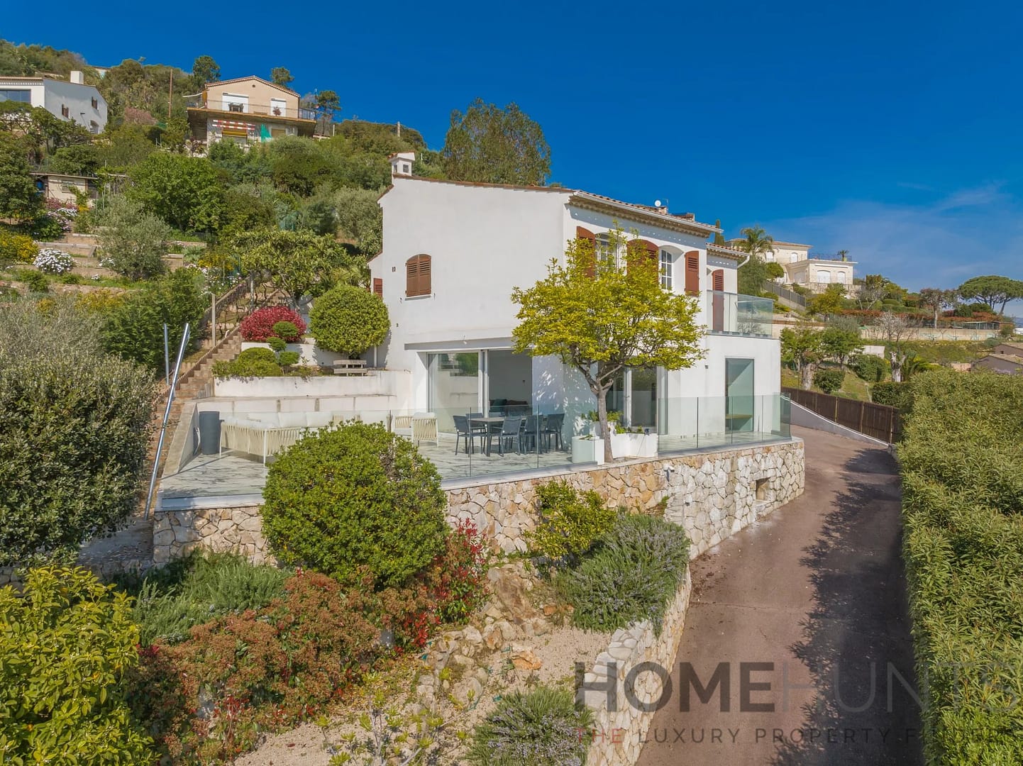 property_HH-16157364-2