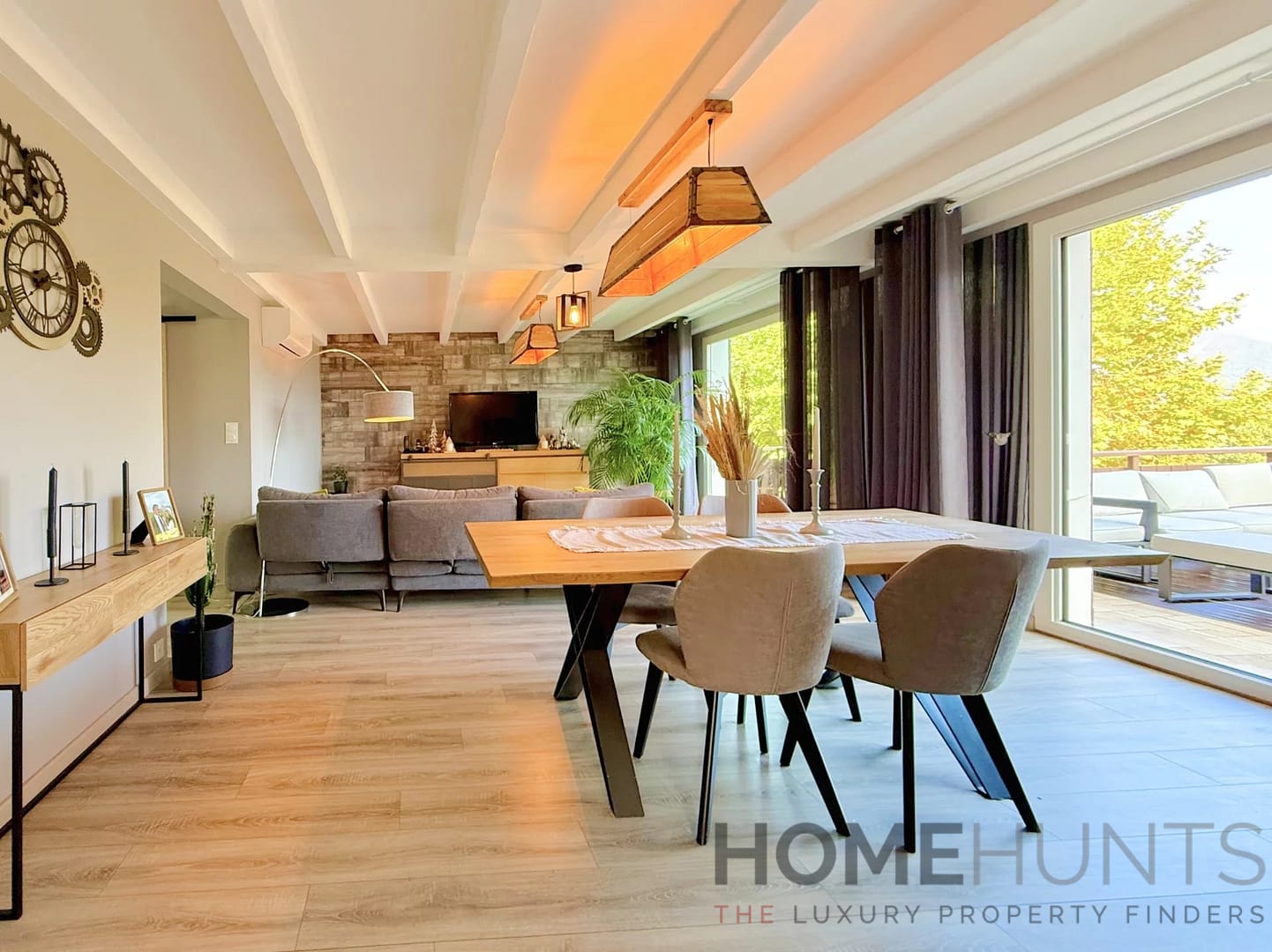 property_HH-15970622-10