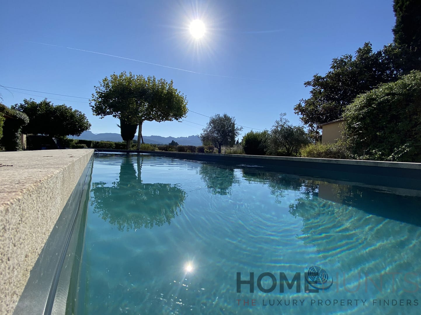 property_HH-16165721-2
