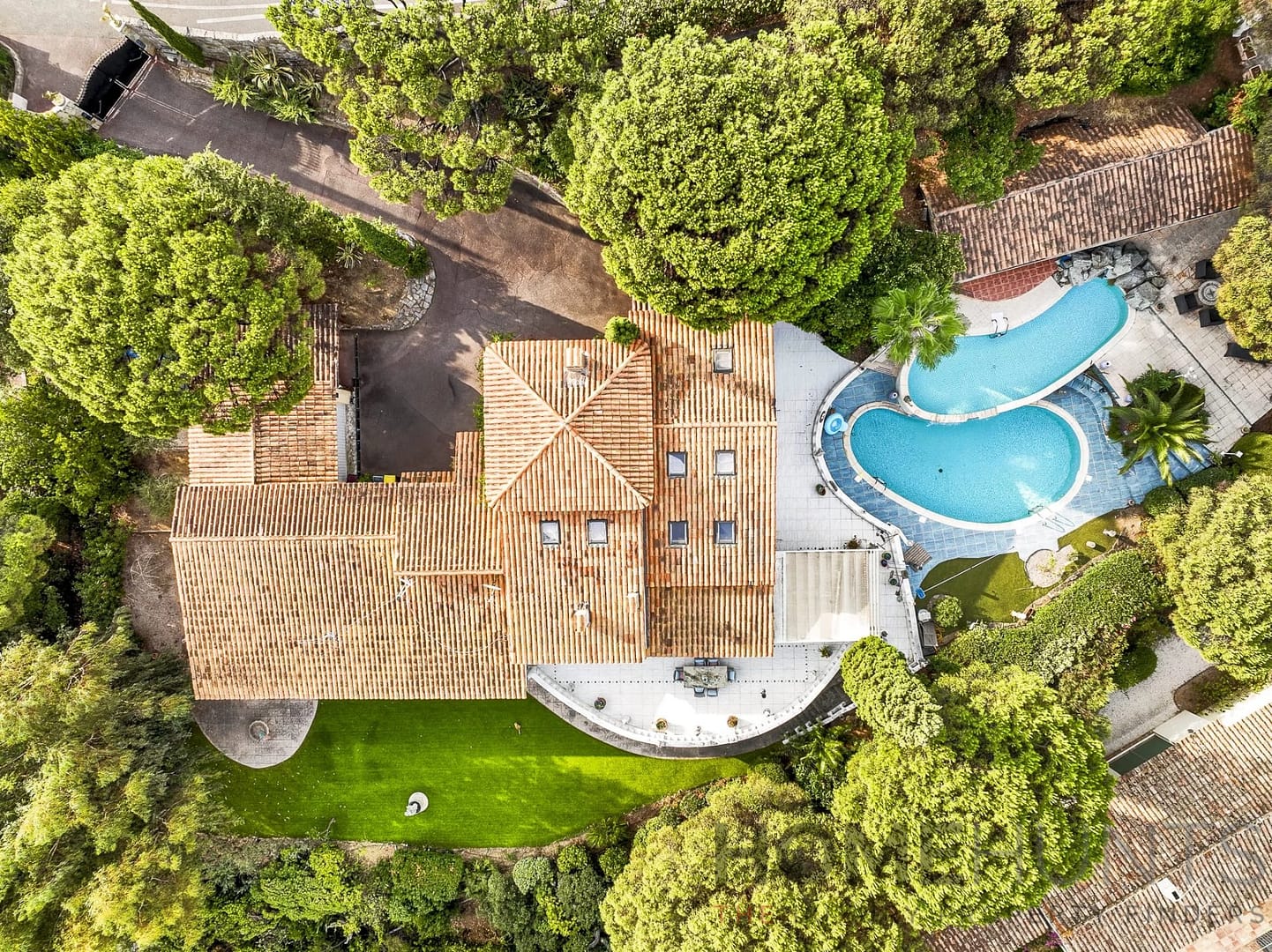 property_HH-16169305-3