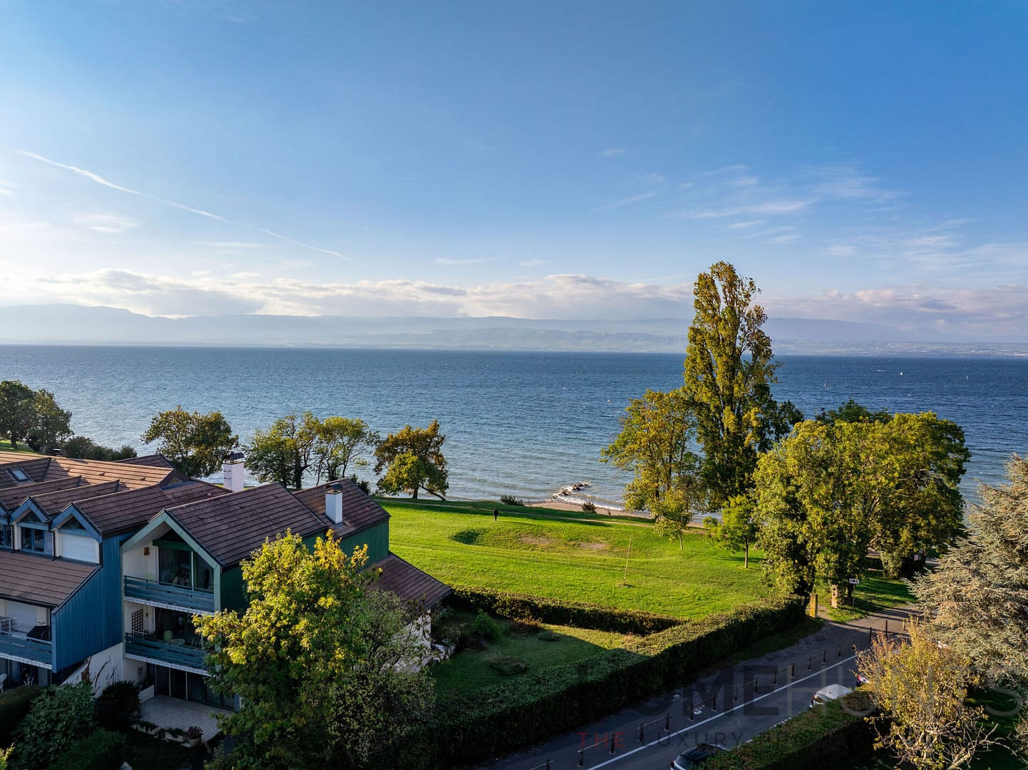 property_HH-16171782-7