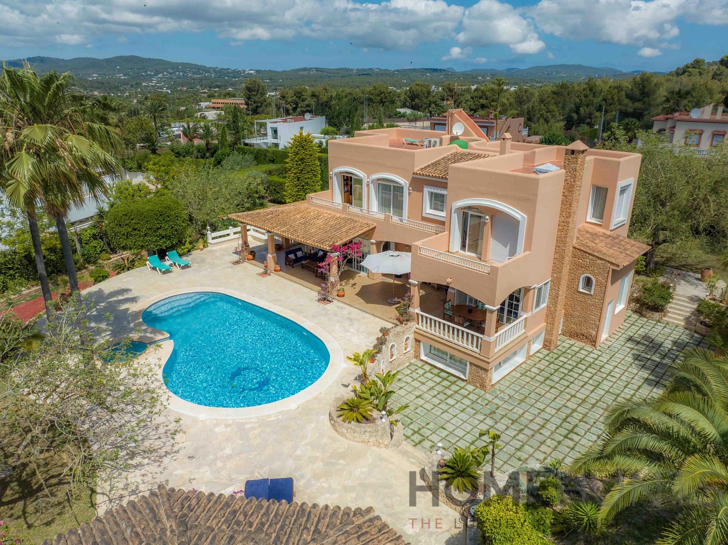 property_HH-16175801