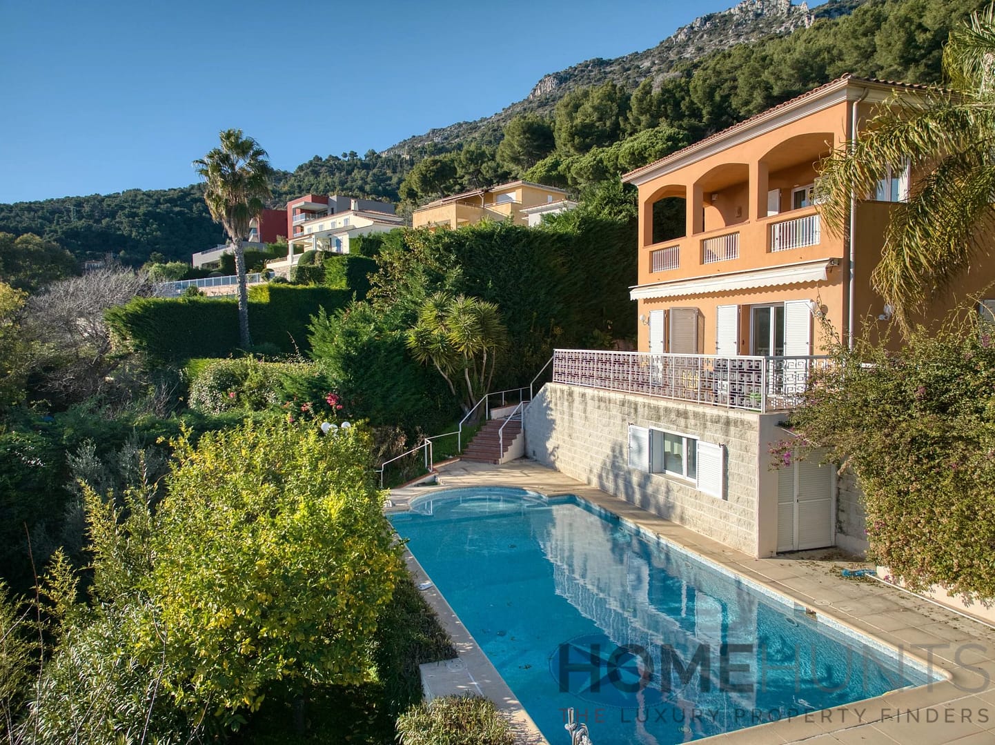 property_HH-16176896-2