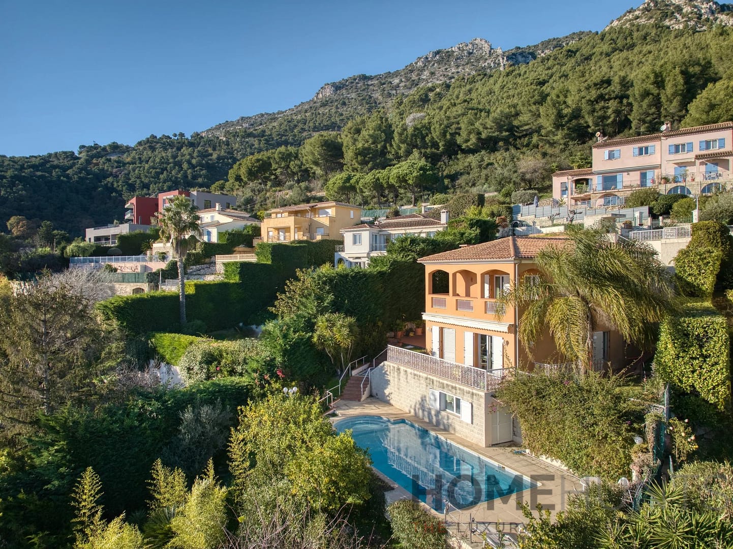 property_HH-16176896-9