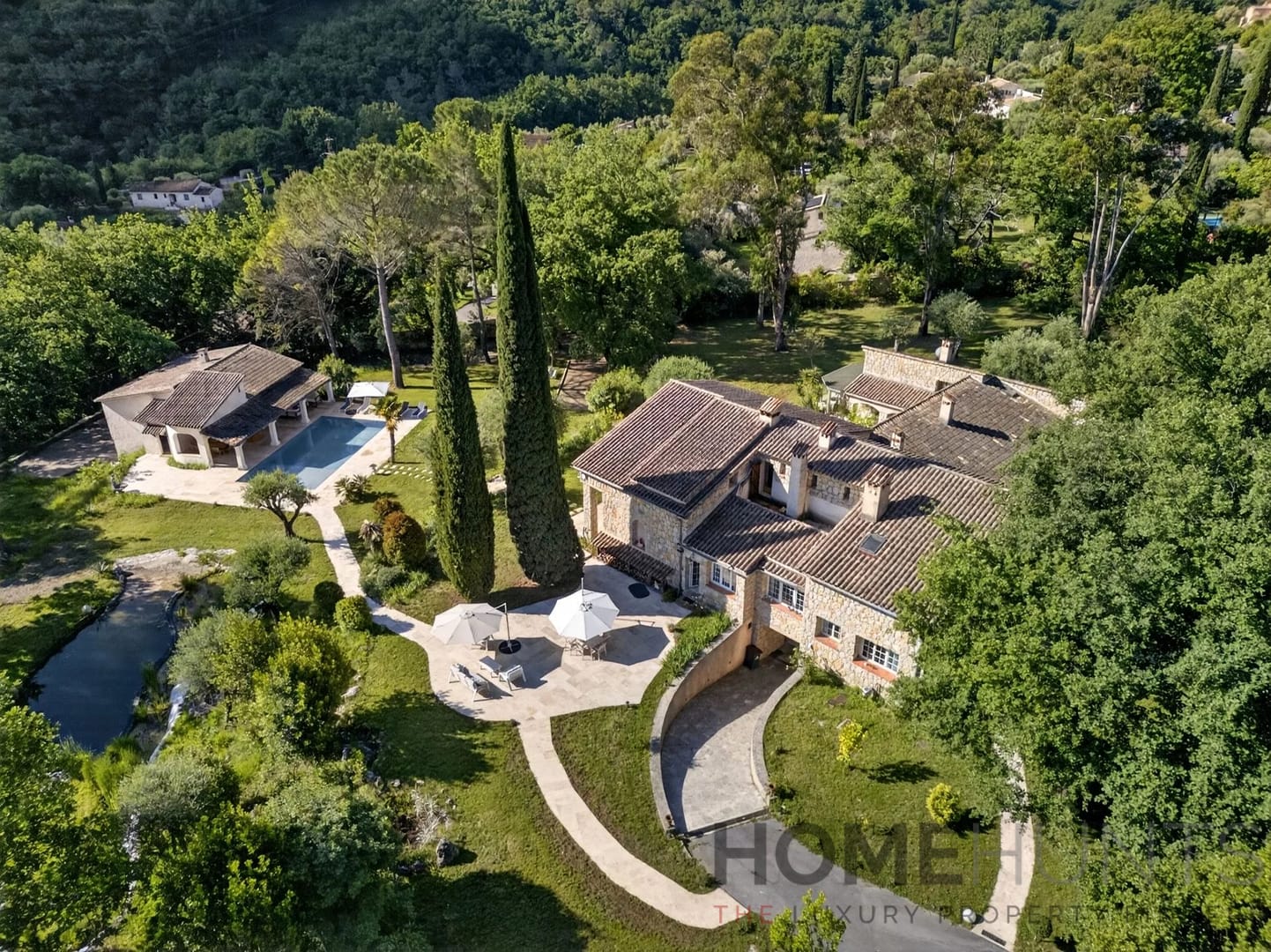 property_HH-16184465