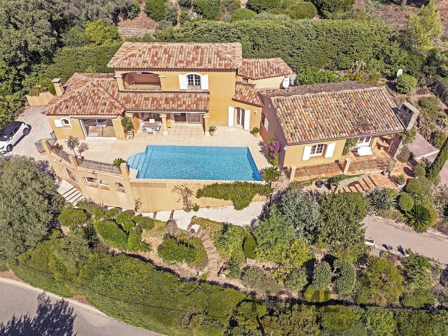property_HH-16184850-15