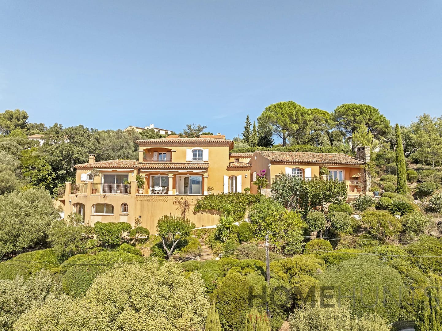 property_HH-16184850