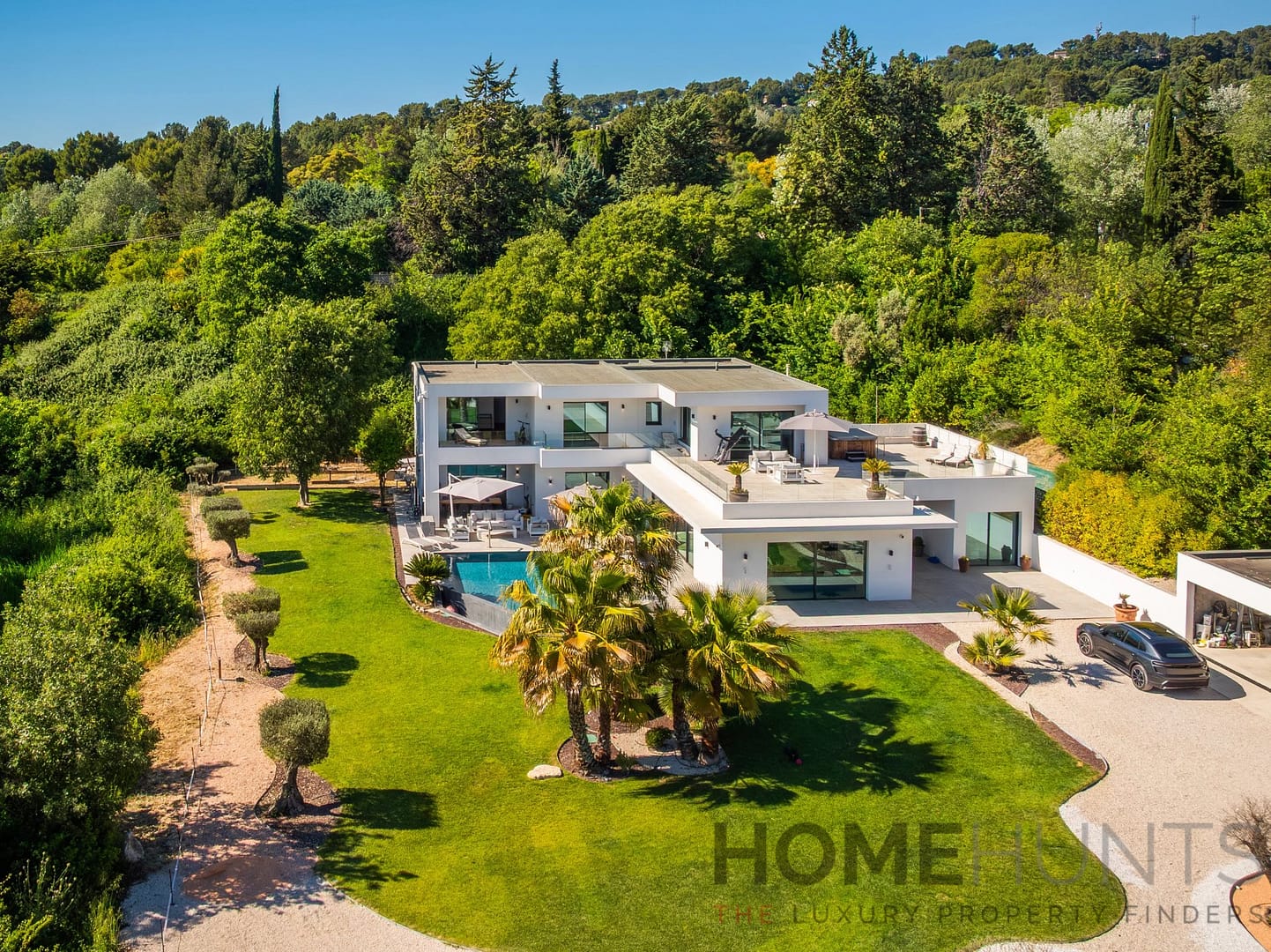 property_HH-16189367