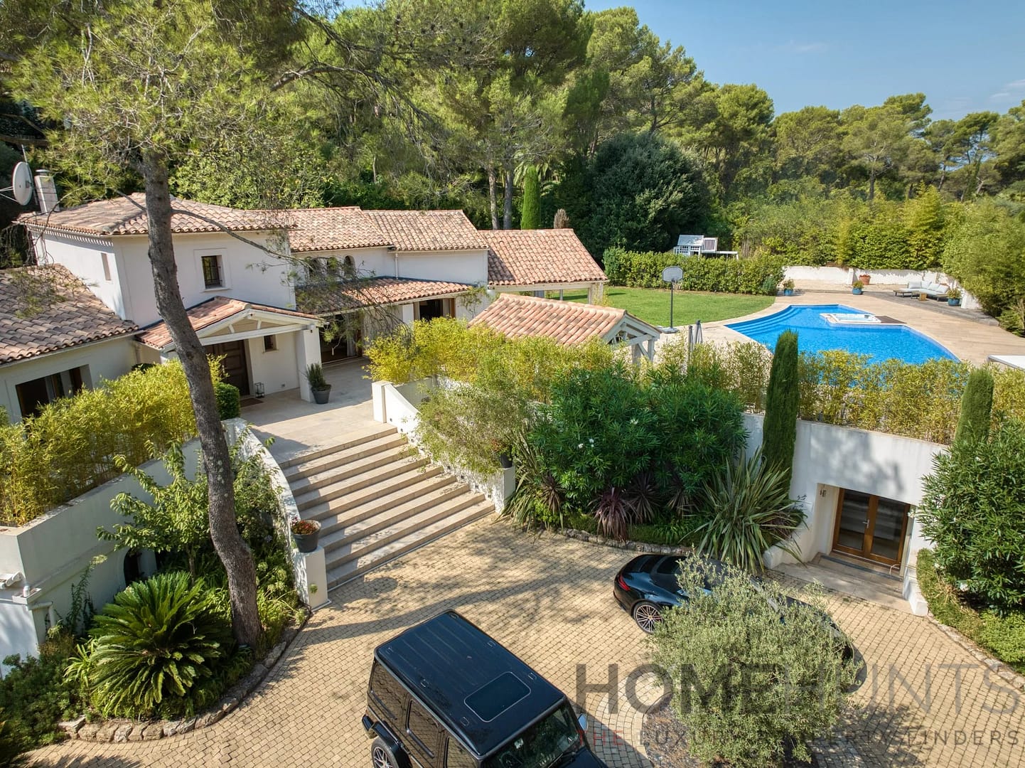 property_HH-16163293-2