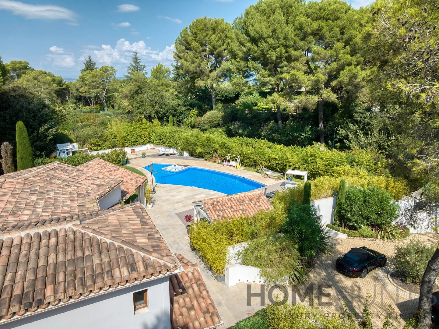 property_HH-16163293-3