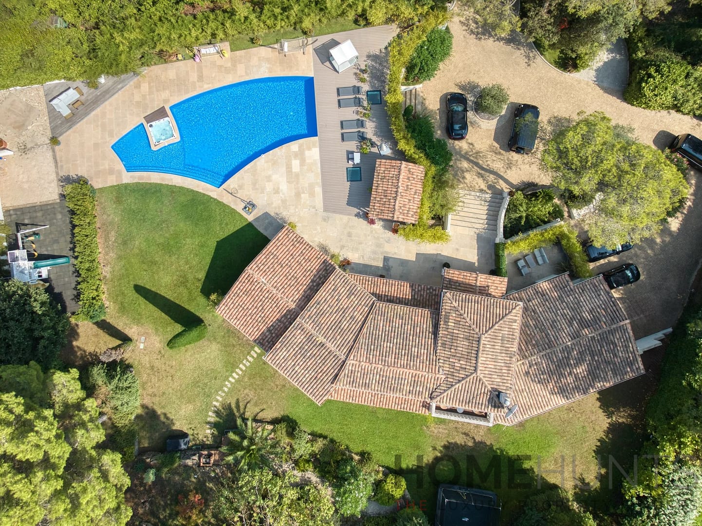 property_HH-16163293-8