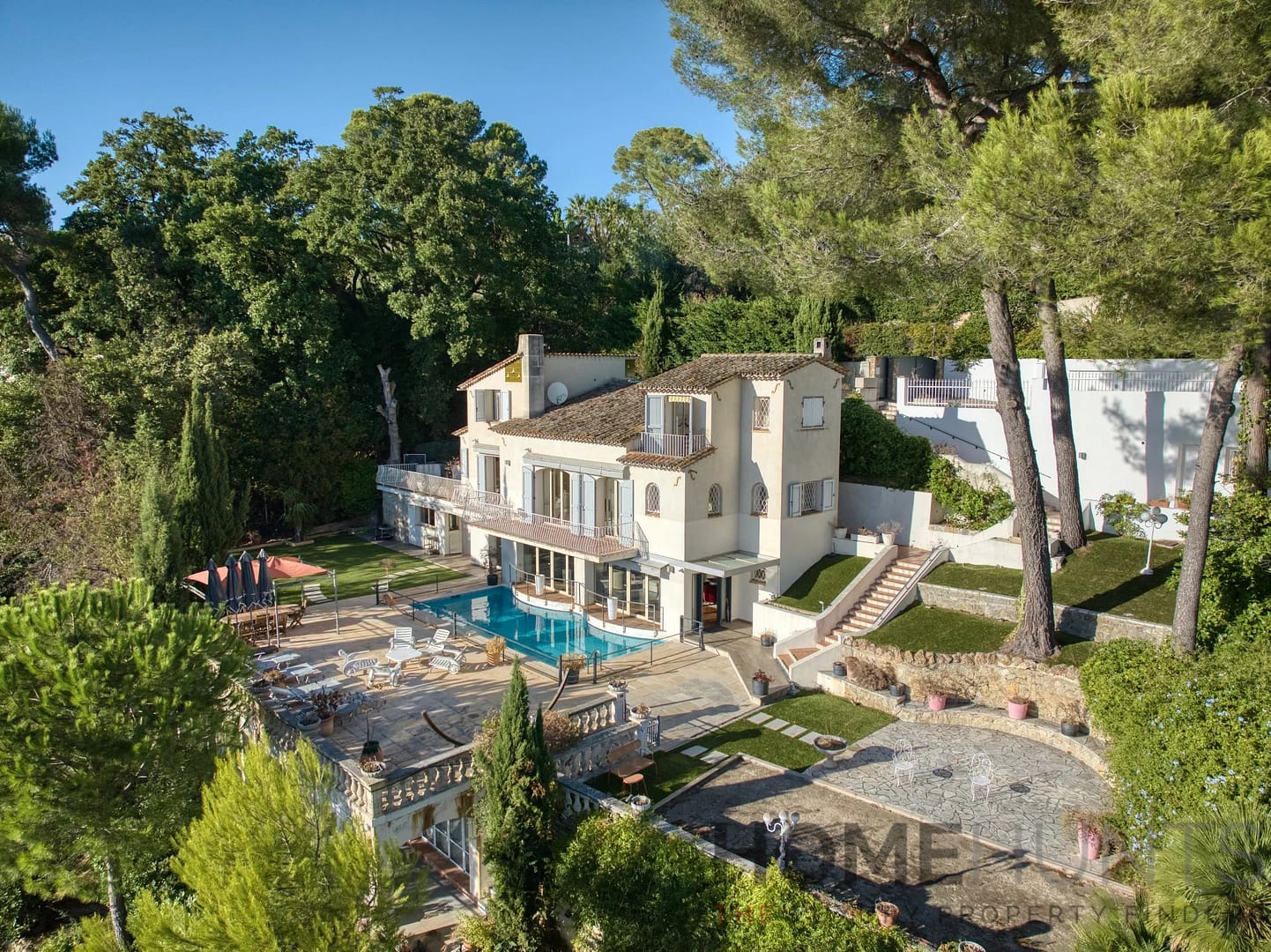property_HH-16176821