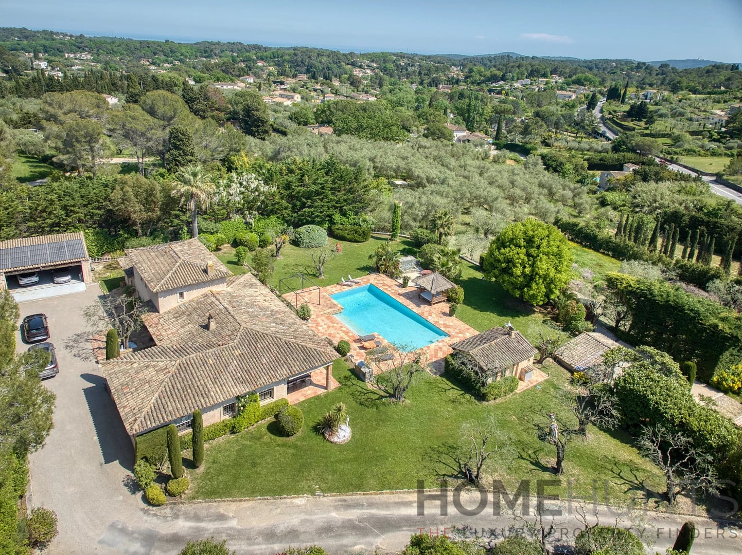 property_HH-16176828-10