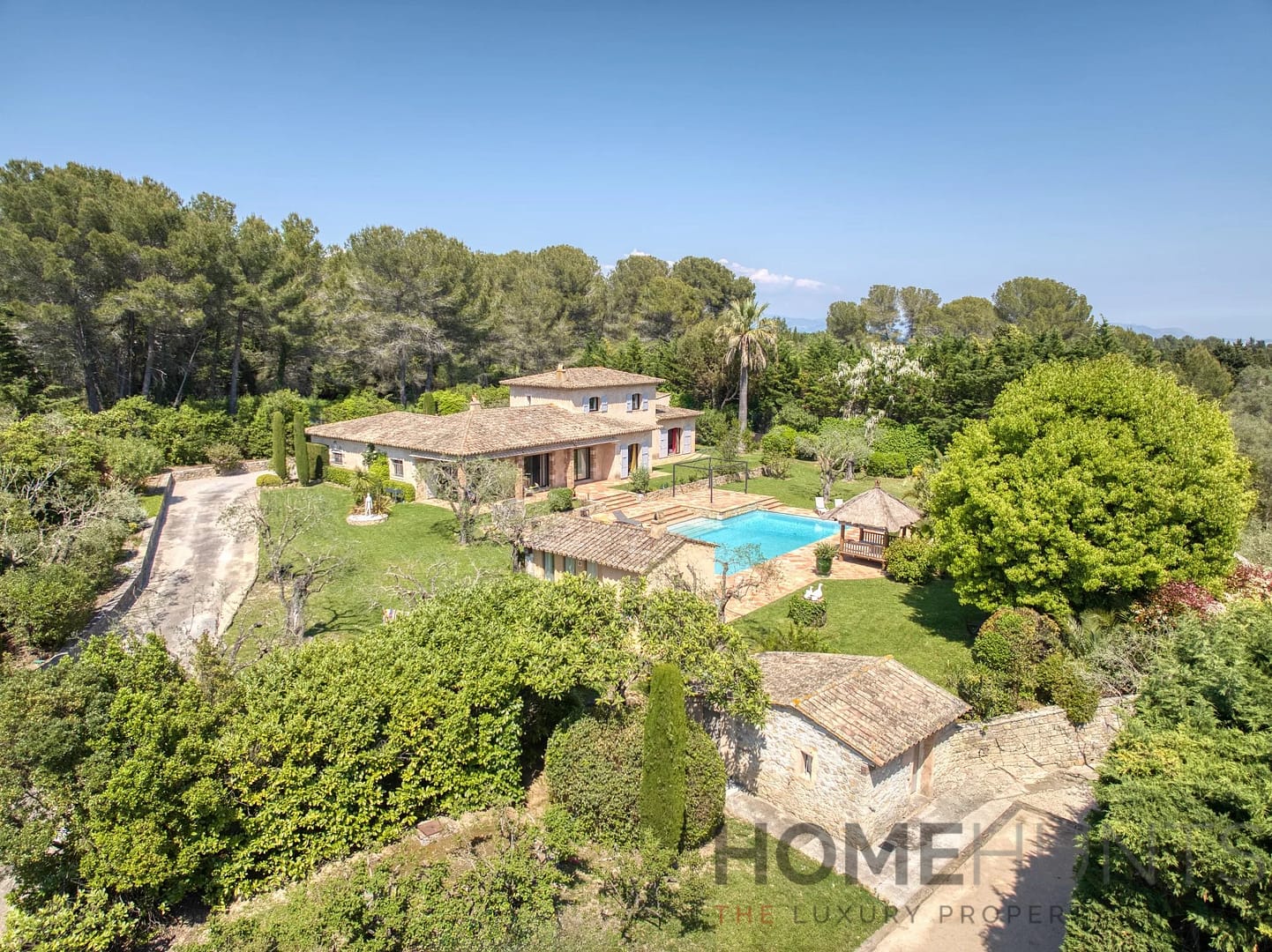 property_HH-16176828-4