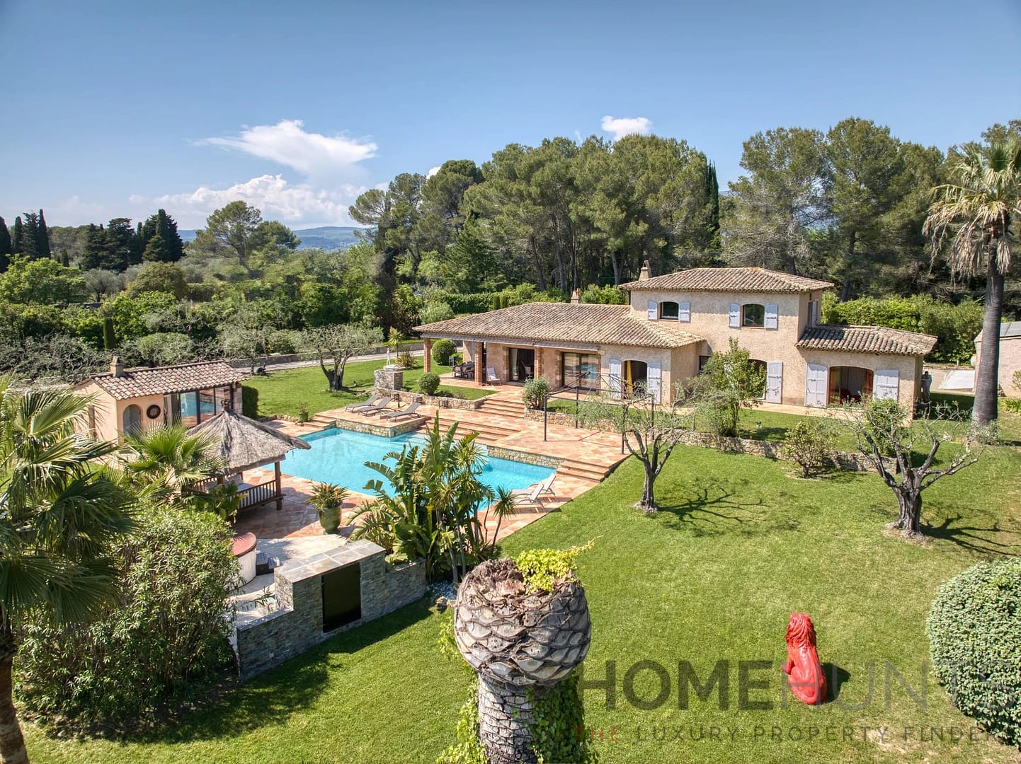 property_HH-16176828-7