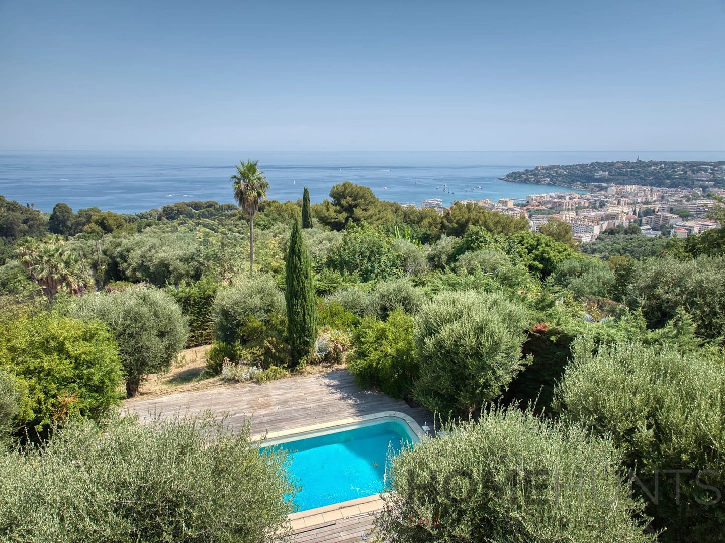 property_HH-16176877-4