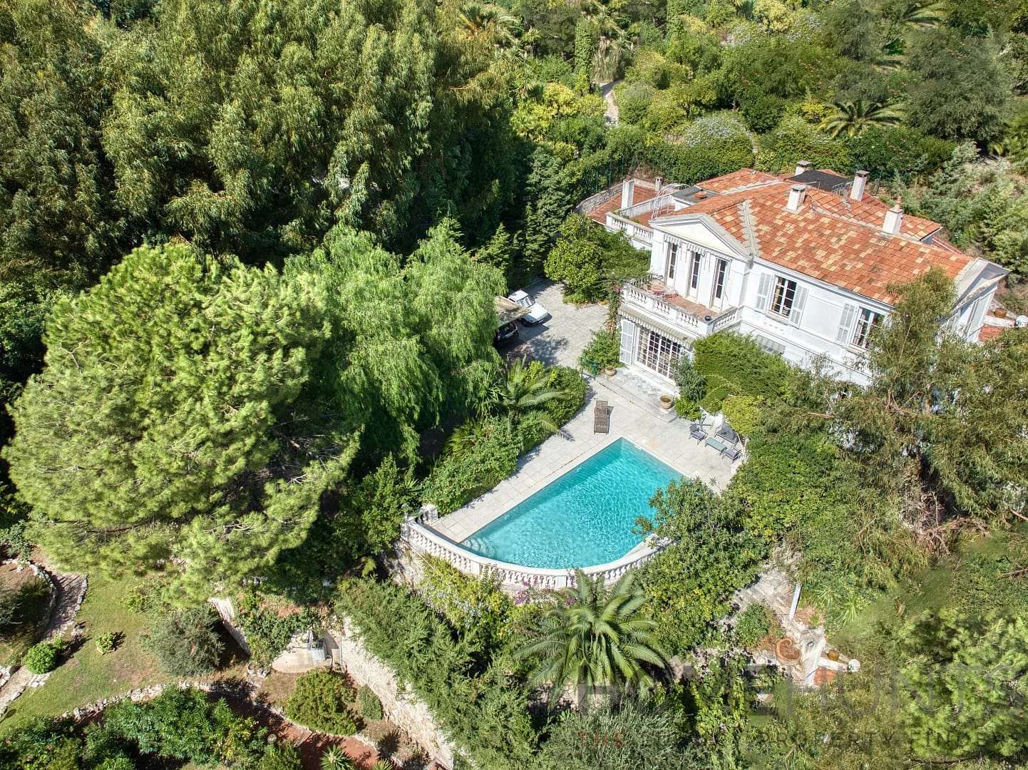 property_HH-16176913-2