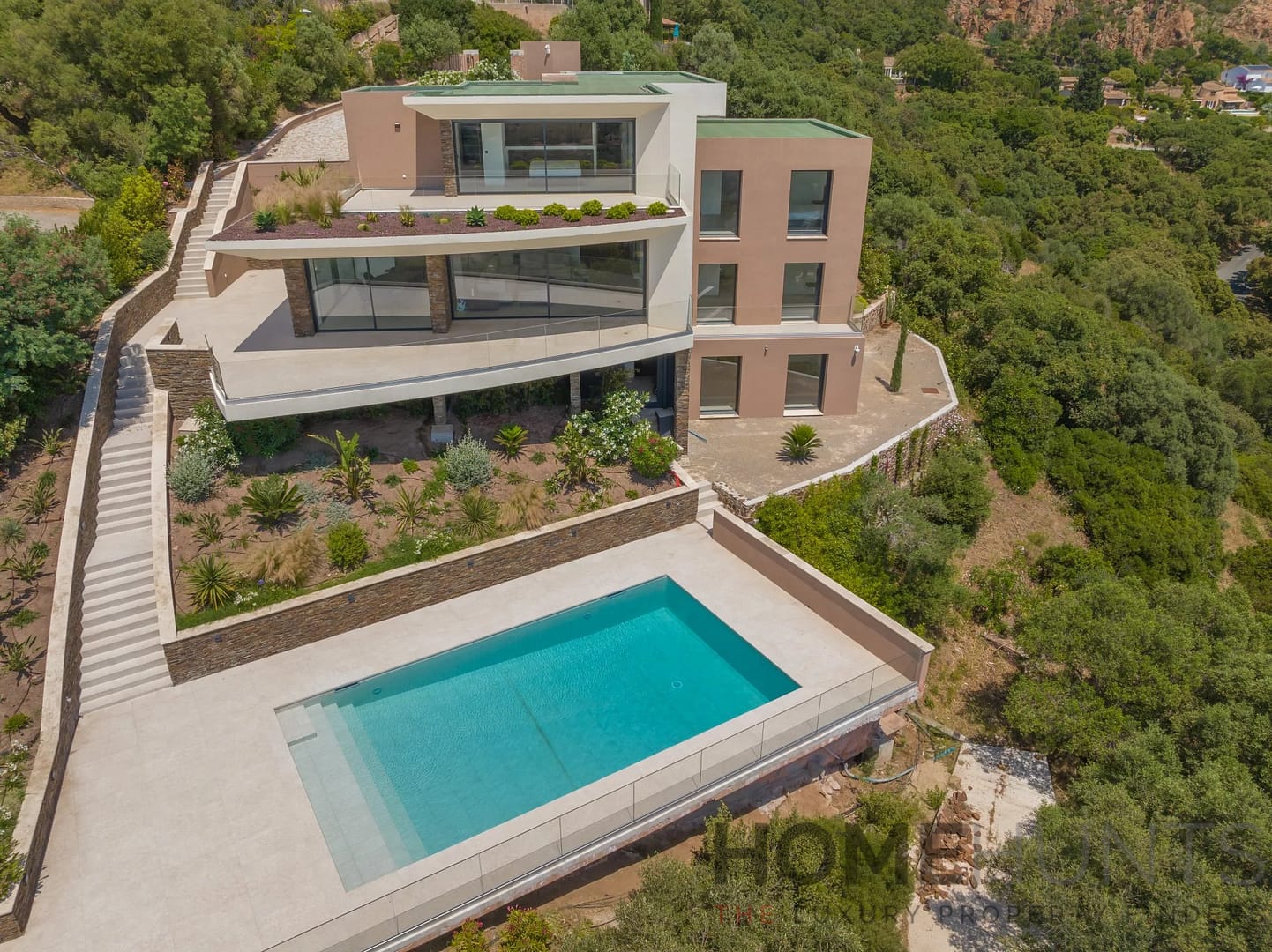 property_HH-16195913-8