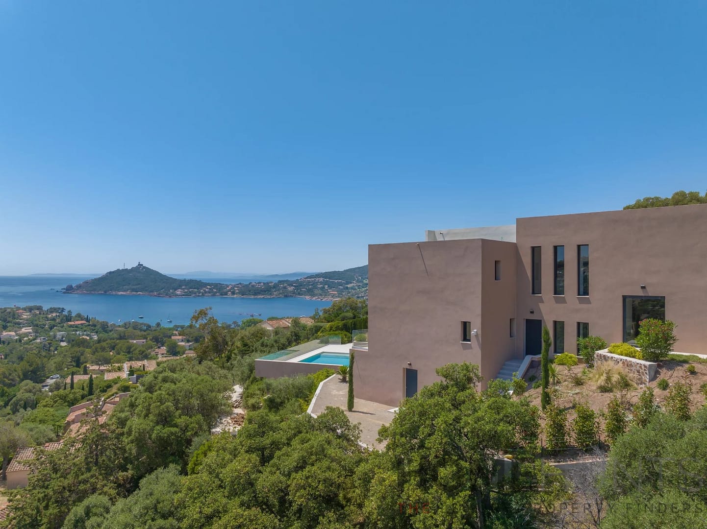 property_HH-16195913-9