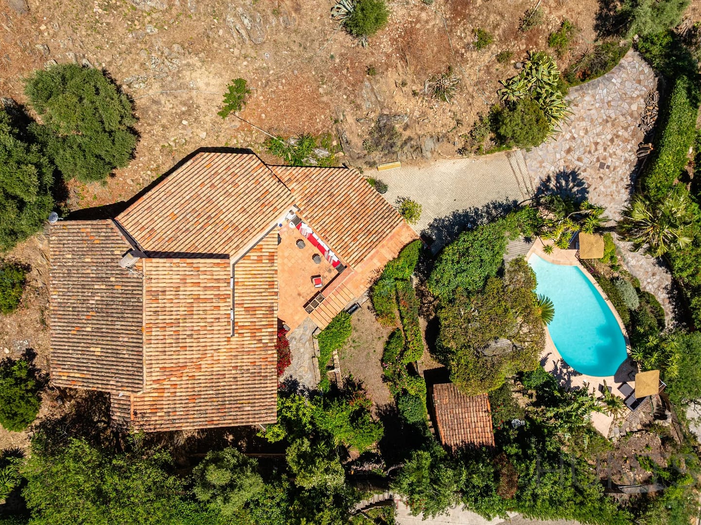 property_HH-16204302-19