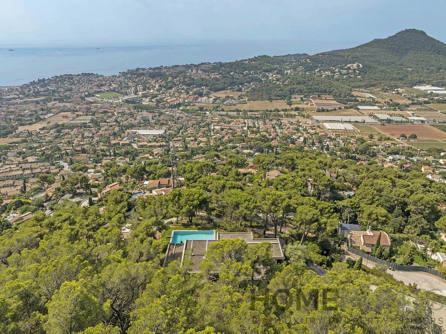 property_HH-16207488-3