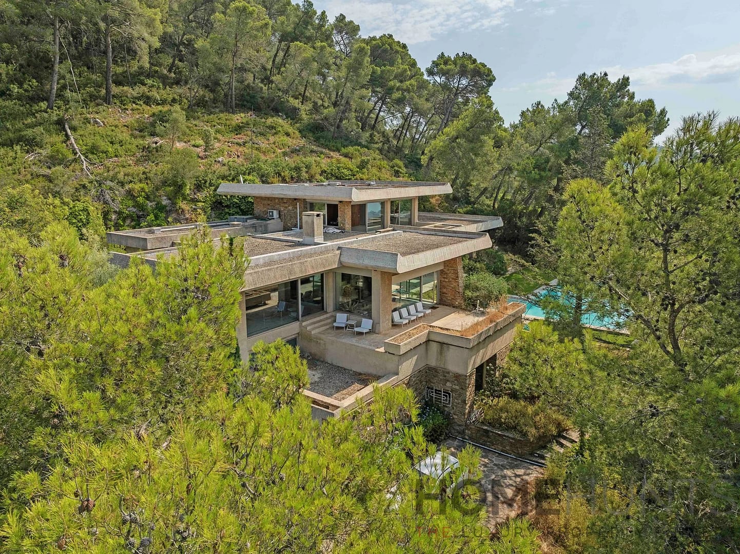 property_HH-16207488-4