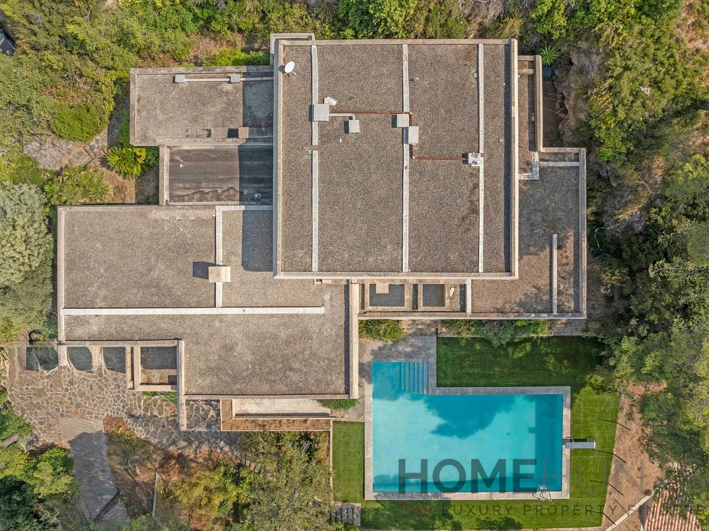 property_HH-16207488-6