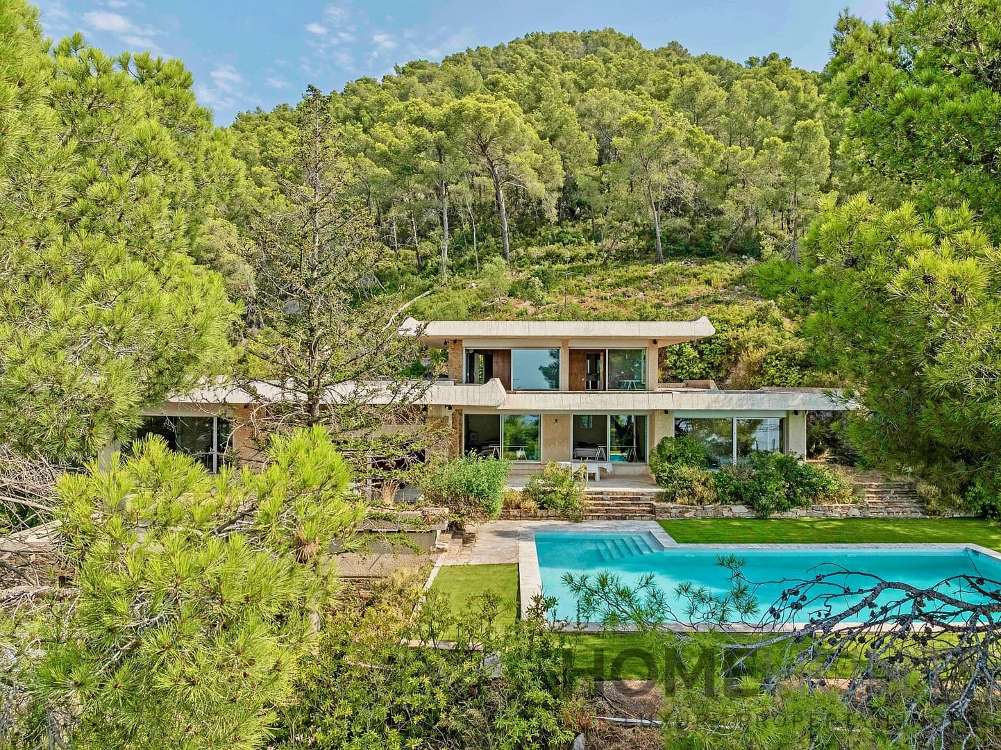 property_HH-16207488