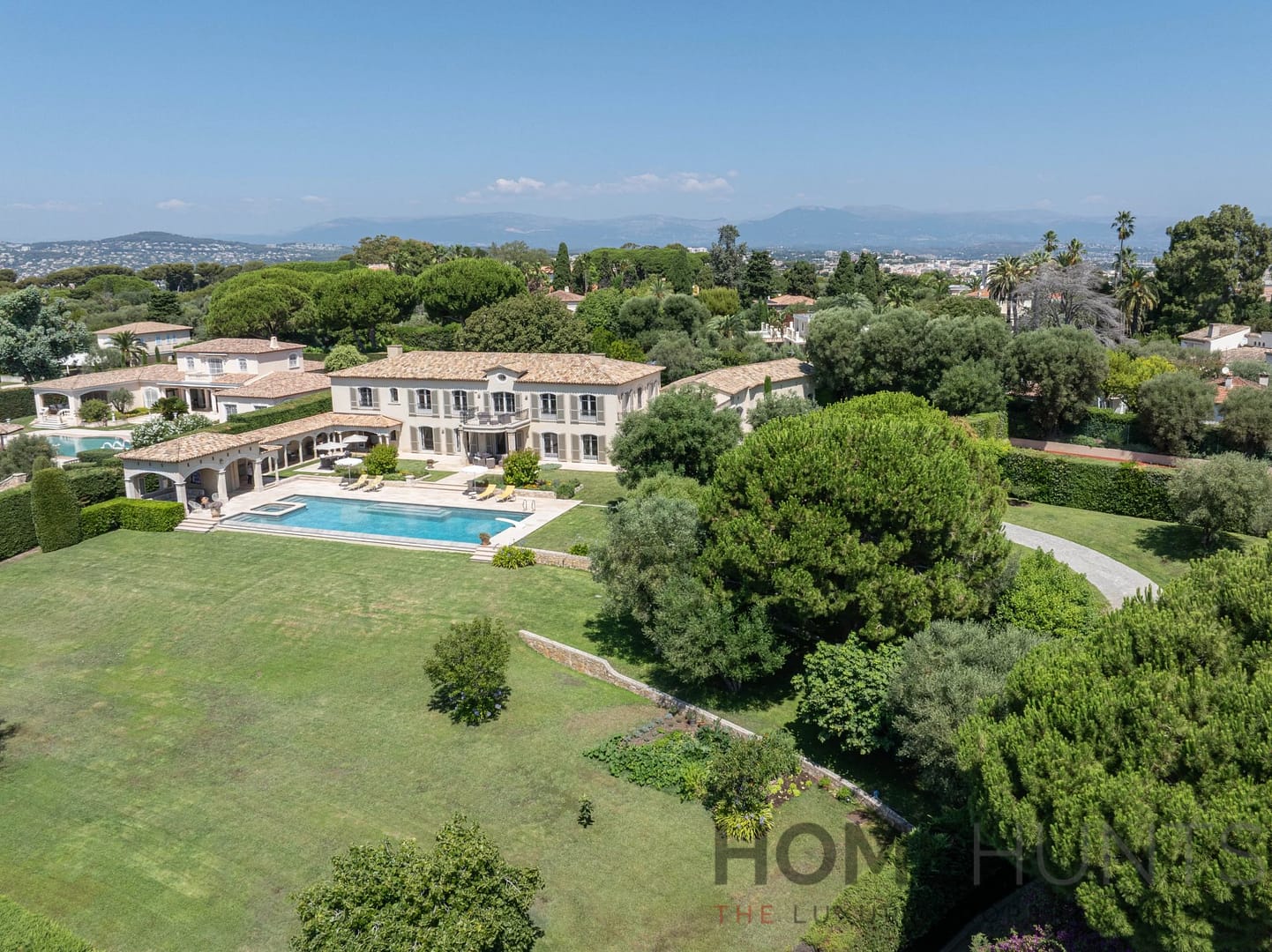 property_HH-16211372-2