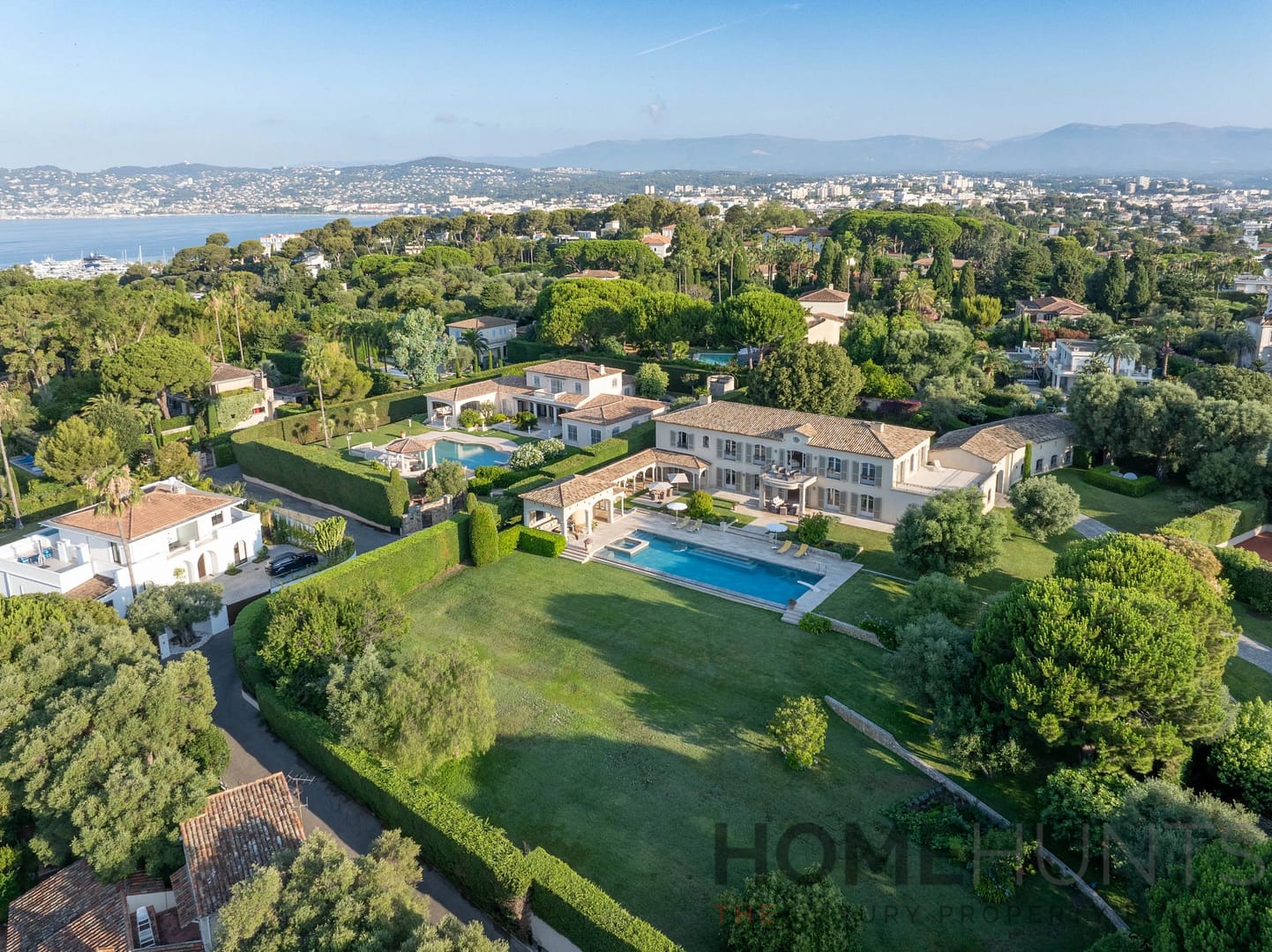 property_HH-16211372-3