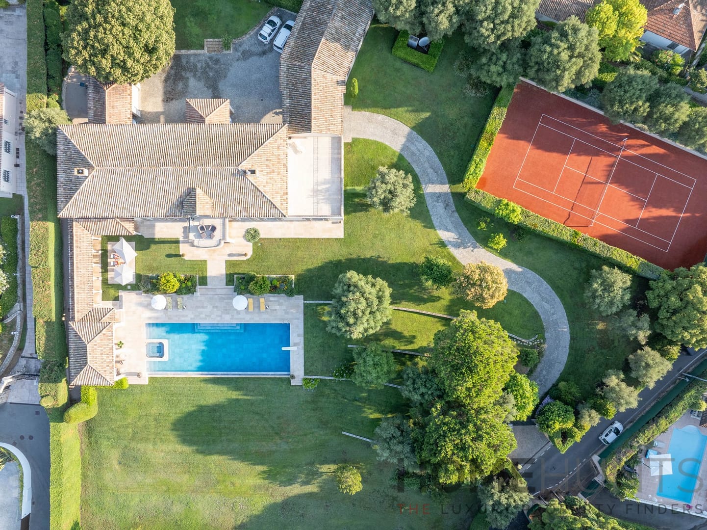 property_HH-16211372-6