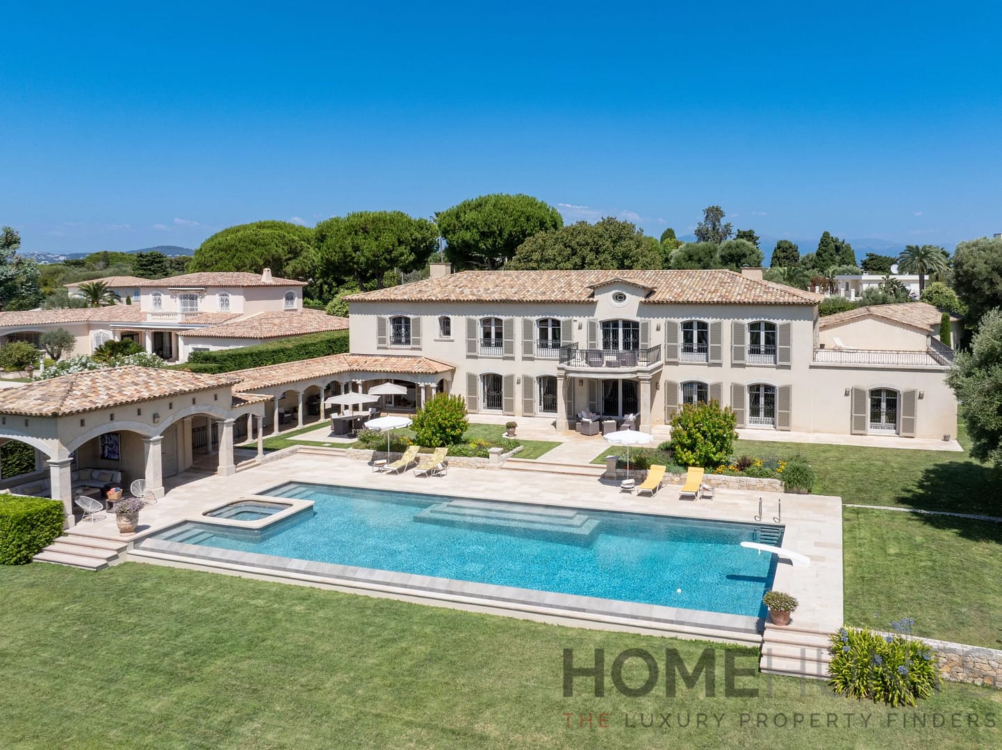 property_HH-16211372