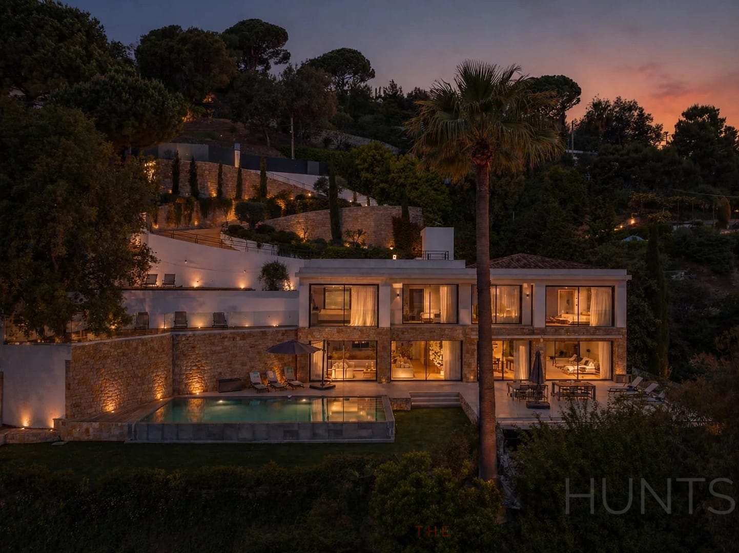 property_HH-16162014-3
