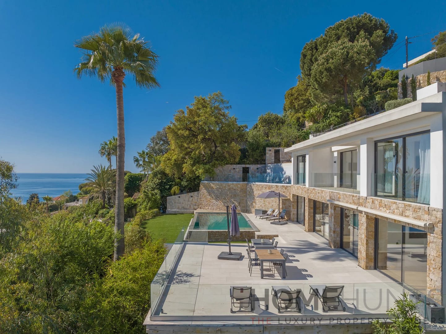 property_HH-16162014-6